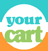 Cart